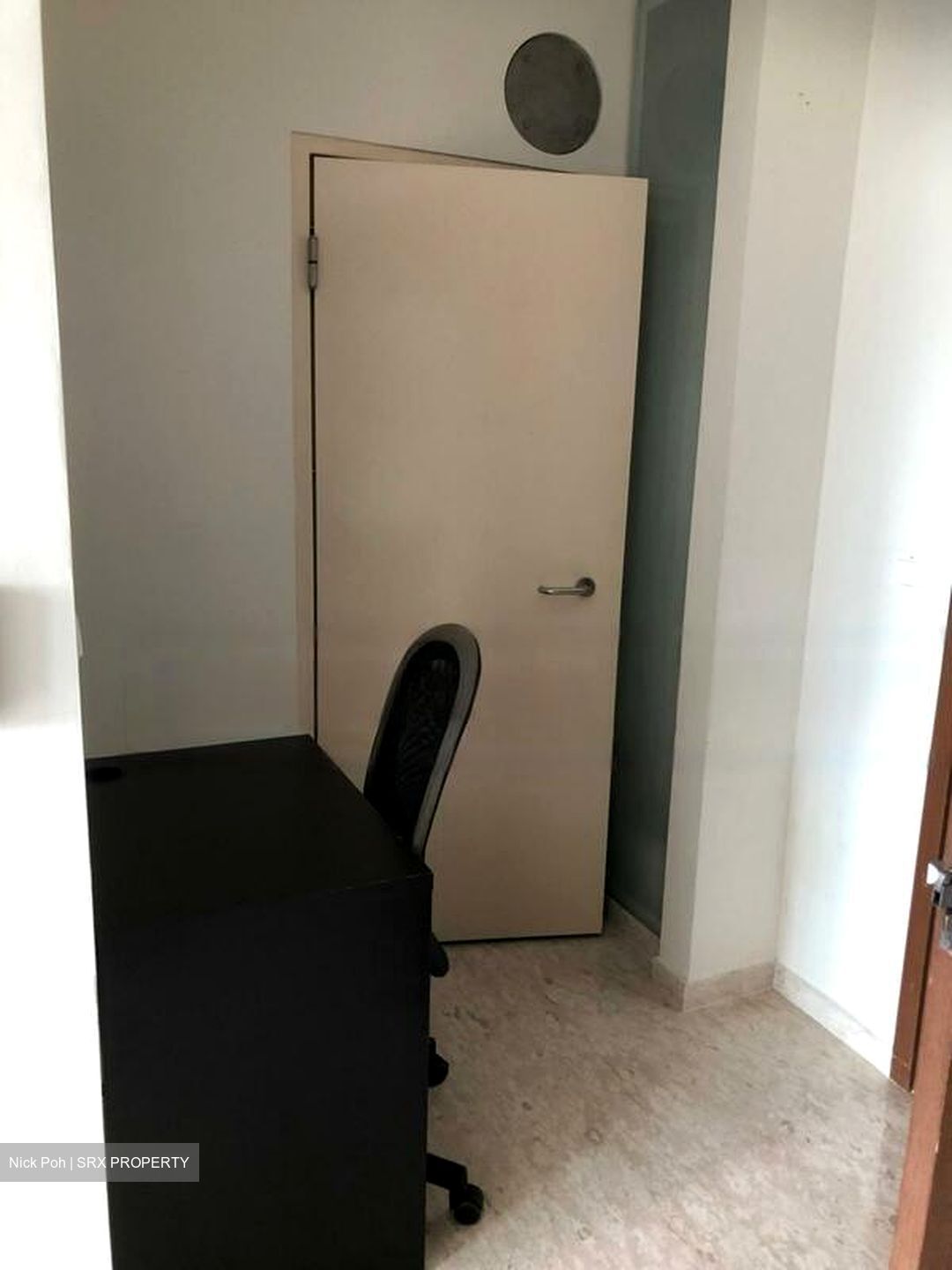 Cardiff Residence (D19), Condominium #486154141